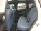 2023 MINI COUNTRYMAN Cooper S ALL4