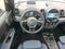 2023 MINI COUNTRYMAN Cooper S ALL4