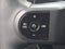 2023 MINI COUNTRYMAN Cooper S ALL4