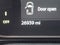 2023 MINI COUNTRYMAN Cooper S ALL4