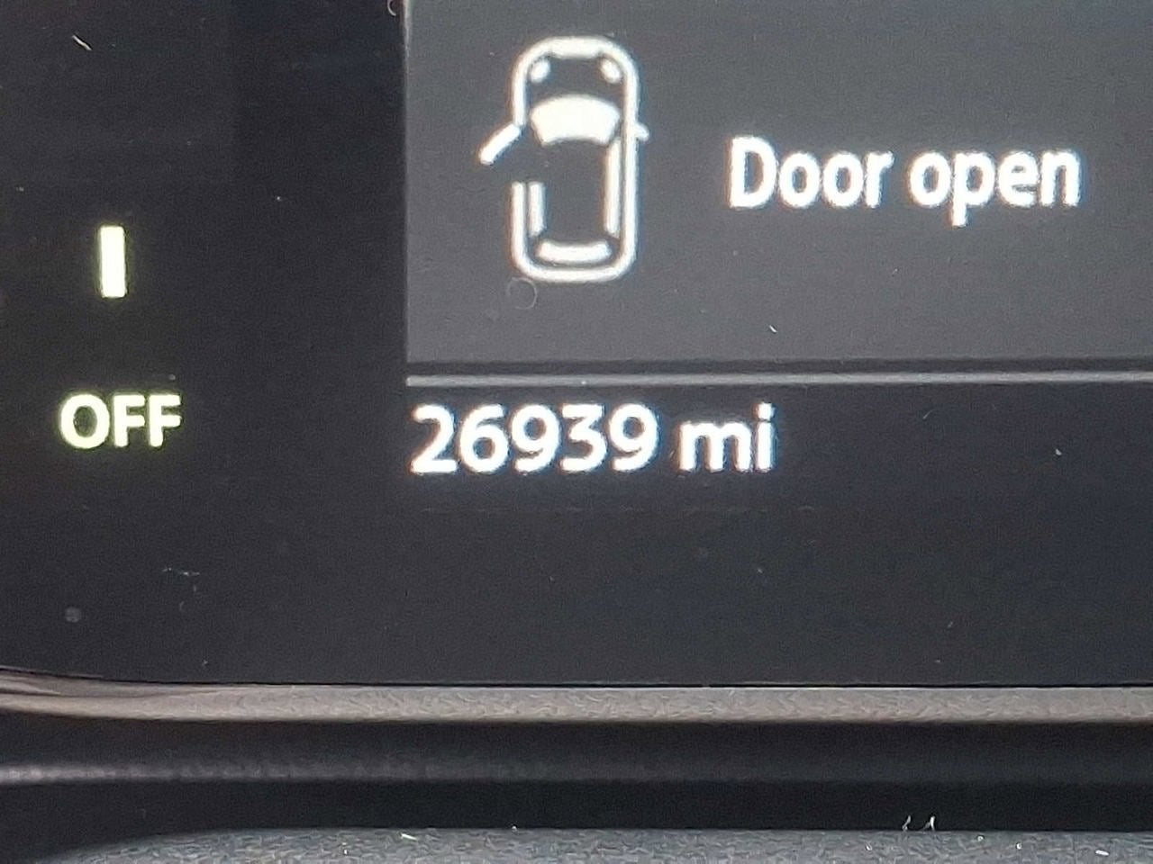 2023 MINI COUNTRYMAN Cooper S ALL4