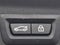 2023 MINI COUNTRYMAN Cooper S ALL4