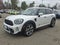 2023 MINI COUNTRYMAN Cooper S ALL4