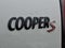 2023 MINI COUNTRYMAN Cooper S ALL4