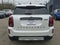 2023 MINI COUNTRYMAN Cooper S ALL4