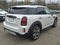 2023 MINI COUNTRYMAN Cooper S ALL4