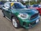 2024 MINI COUNTRYMAN Cooper S ALL4
