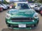 2024 MINI COUNTRYMAN Cooper S ALL4