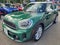 2024 MINI COUNTRYMAN Cooper S ALL4