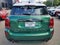 2024 MINI COUNTRYMAN Cooper S ALL4