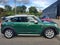 2024 MINI COUNTRYMAN Cooper S ALL4