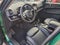 2024 MINI COUNTRYMAN Cooper S ALL4