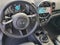 2024 MINI COUNTRYMAN Cooper S ALL4
