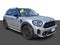 2023 MINI COUNTRYMAN Cooper S ALL4