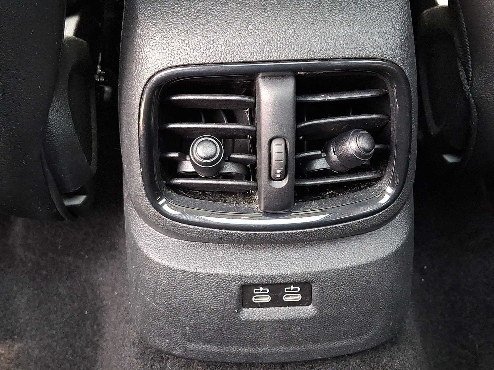 2023 MINI COUNTRYMAN Cooper S ALL4