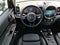 2023 MINI COUNTRYMAN Cooper S ALL4