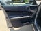 2023 MINI COUNTRYMAN Cooper S ALL4