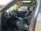 2023 MINI COUNTRYMAN Cooper S ALL4