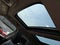 2023 MINI COUNTRYMAN Cooper S ALL4
