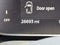 2023 MINI COUNTRYMAN Cooper S ALL4