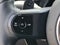 2023 MINI COUNTRYMAN Cooper S ALL4