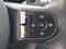 2023 MINI COUNTRYMAN Cooper S ALL4