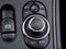 2023 MINI COUNTRYMAN Cooper S ALL4