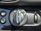 2023 MINI COUNTRYMAN Cooper S ALL4