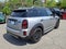 2023 MINI COUNTRYMAN Cooper S ALL4