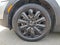 2023 MINI COUNTRYMAN Cooper S ALL4