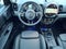 2023 MINI Countryman All4 Cooper S