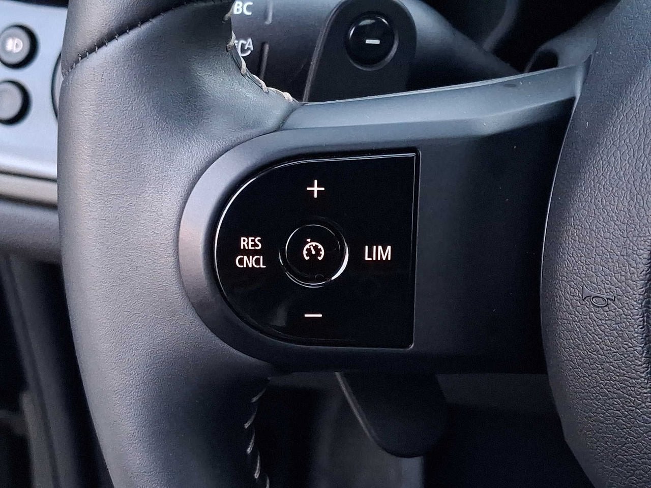 2023 MINI Countryman All4 Cooper S