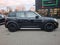 2023 MINI Countryman All4 Cooper S