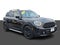 2023 MINI COUNTRYMAN Cooper S ALL4