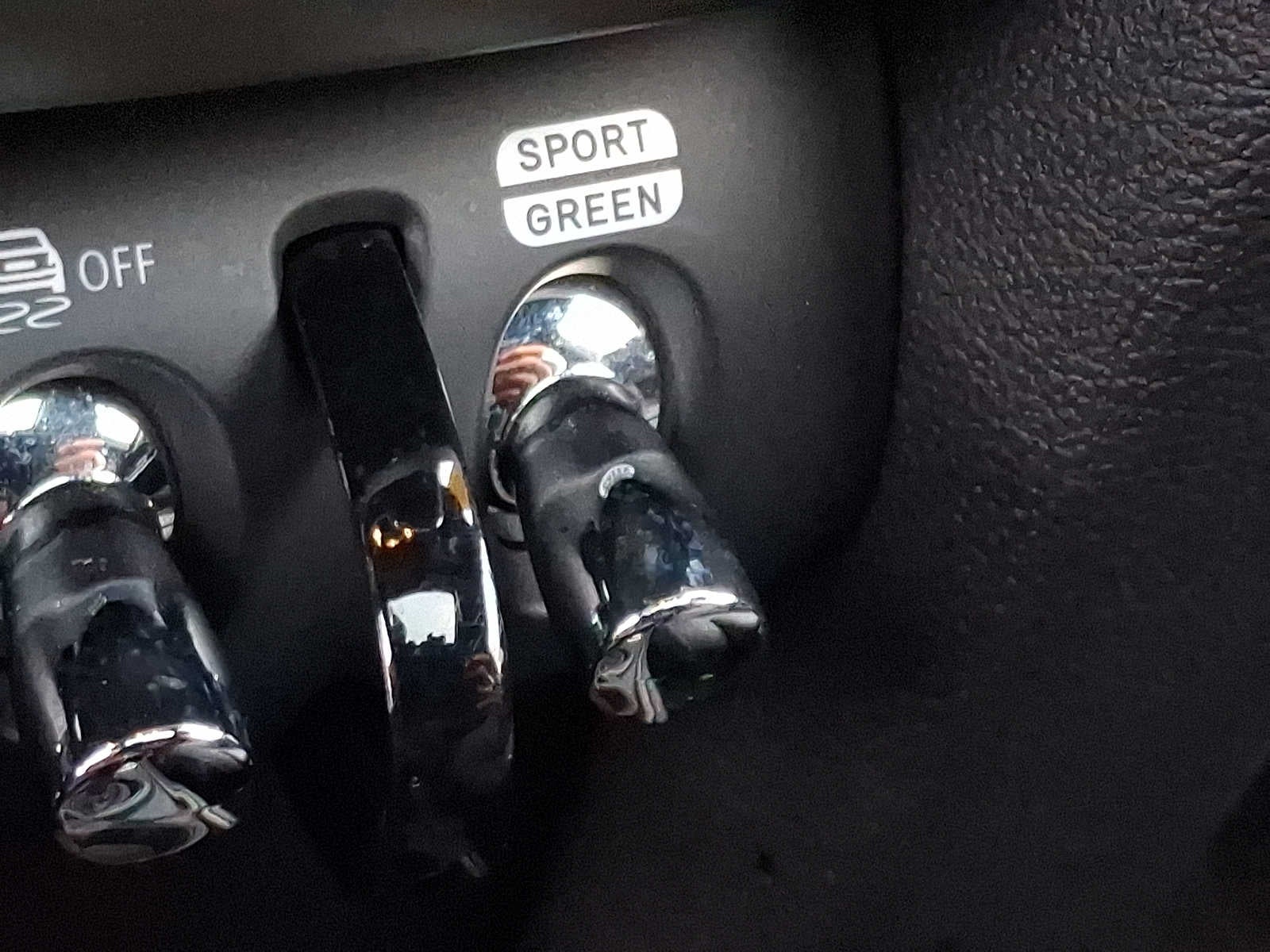 2023 MINI COUNTRYMAN Cooper S ALL4