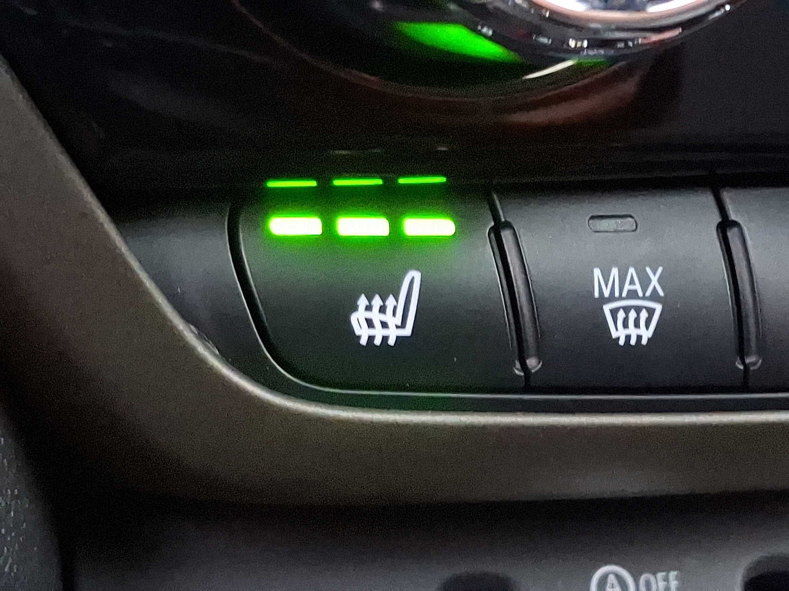 2023 MINI COUNTRYMAN Cooper S ALL4