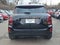 2023 MINI COUNTRYMAN Cooper S ALL4
