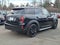 2023 MINI COUNTRYMAN Cooper S ALL4