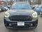 2023 MINI COUNTRYMAN Cooper S ALL4