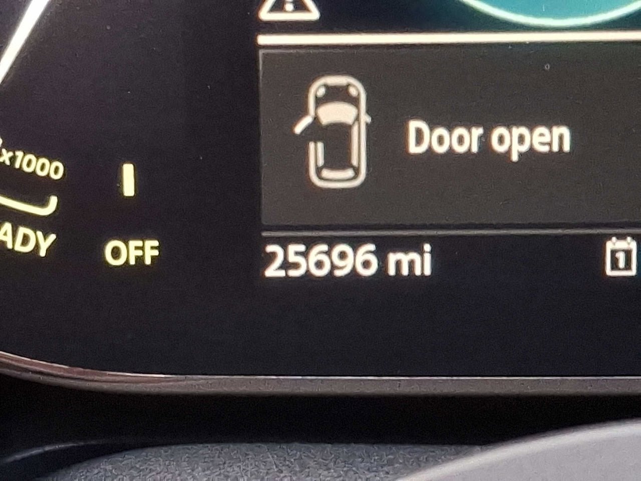 2023 MINI COUNTRYMAN Cooper S ALL4