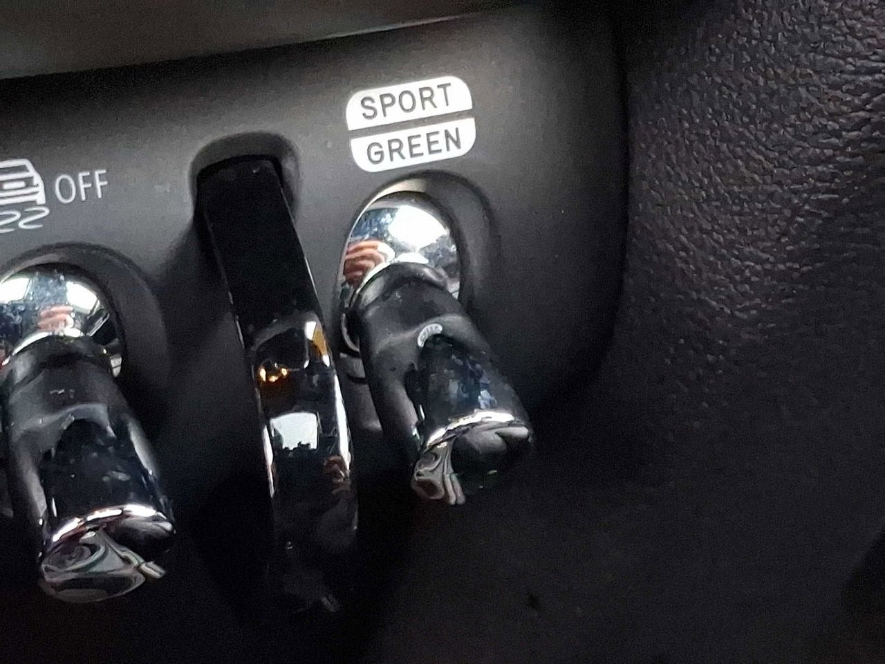 2023 MINI COUNTRYMAN Cooper S ALL4