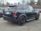 2023 MINI COUNTRYMAN Cooper S ALL4