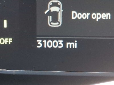 2023 MINI COUNTRYMAN Cooper S ALL4