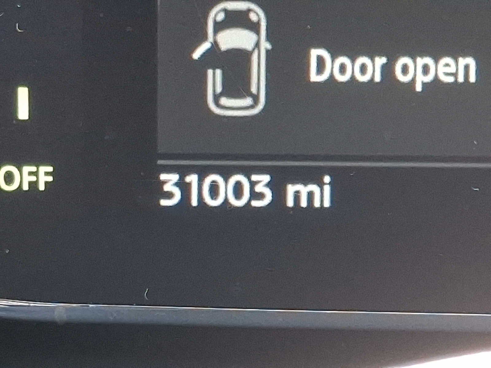 2023 MINI COUNTRYMAN Cooper S ALL4