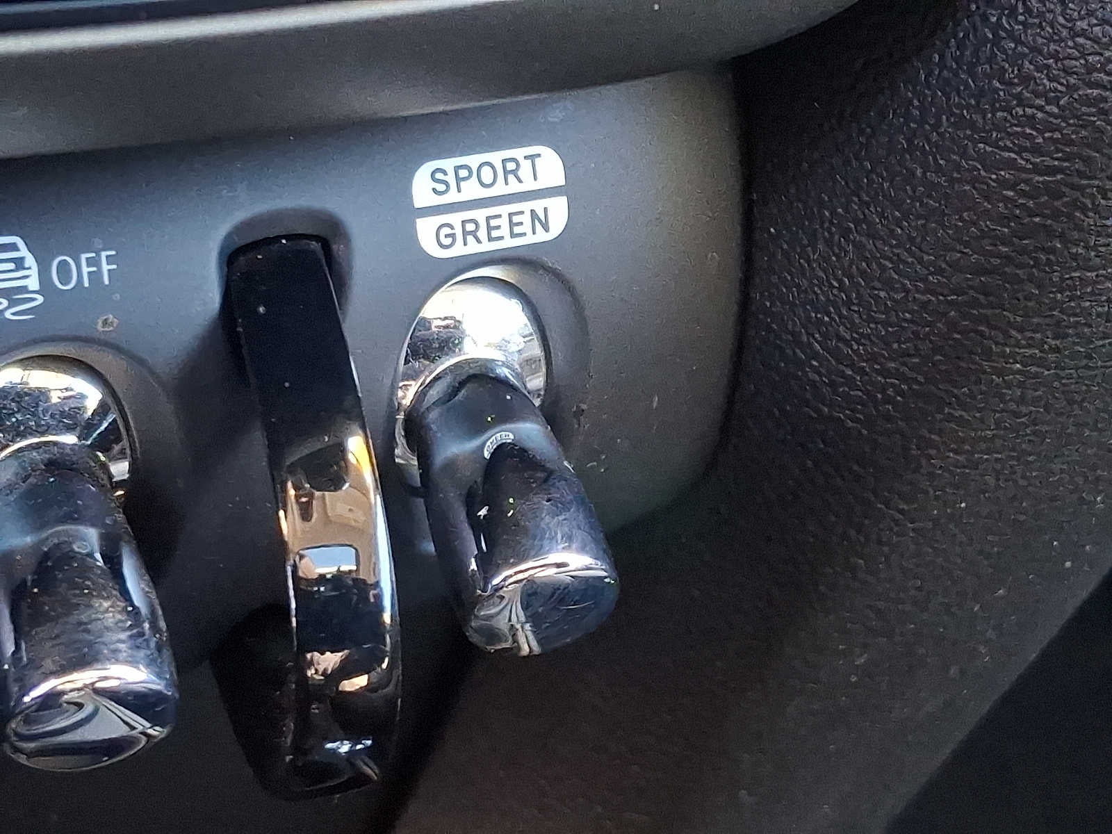 2023 MINI COUNTRYMAN Cooper S ALL4