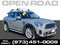 2023 MINI COUNTRYMAN Cooper S ALL4