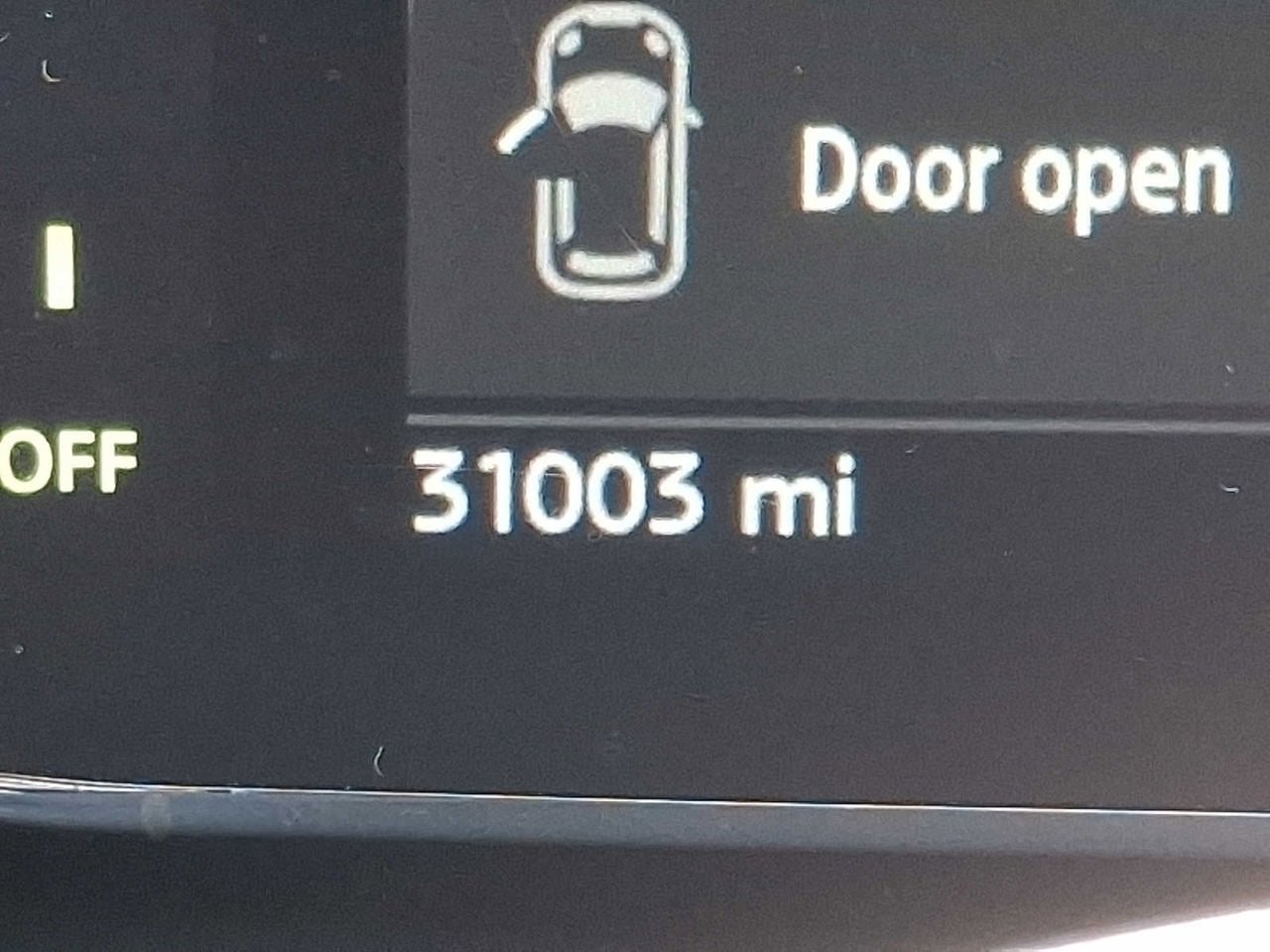 2023 MINI COUNTRYMAN Cooper S ALL4