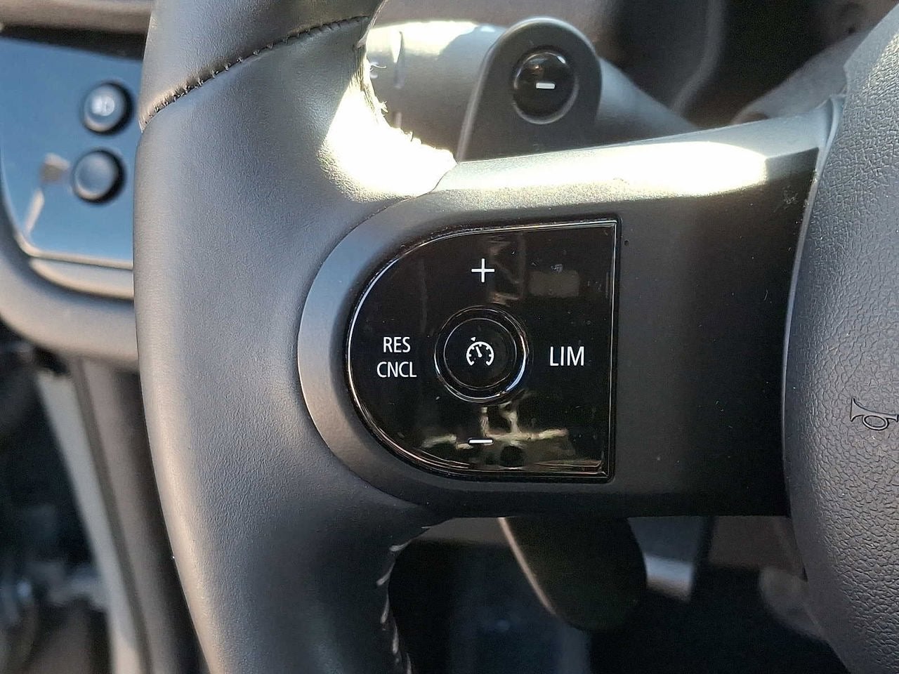 2023 MINI COUNTRYMAN Cooper S ALL4