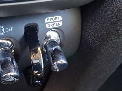 2023 MINI COUNTRYMAN Cooper S ALL4