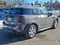 2023 MINI COUNTRYMAN Cooper S ALL4